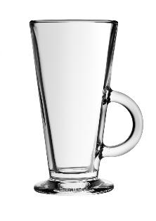 CANECA 28CL ACAPULCO 2302/28